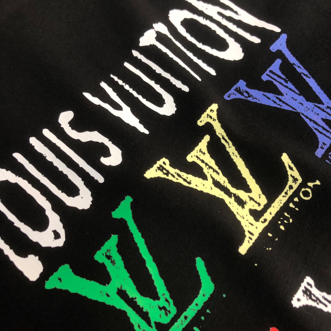 LV Tshirt