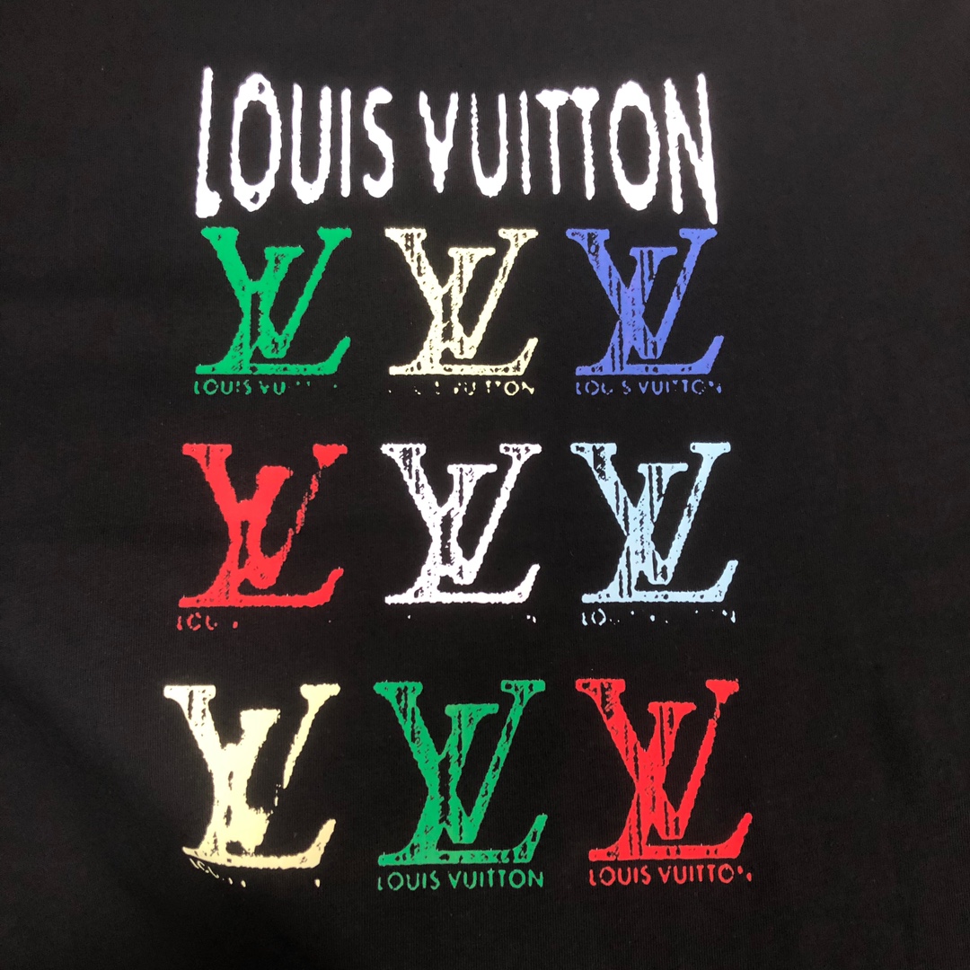 LV Tshirt