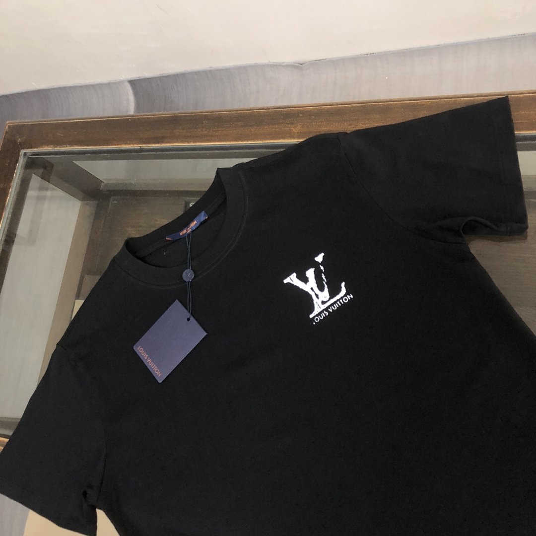 LV Tshirt