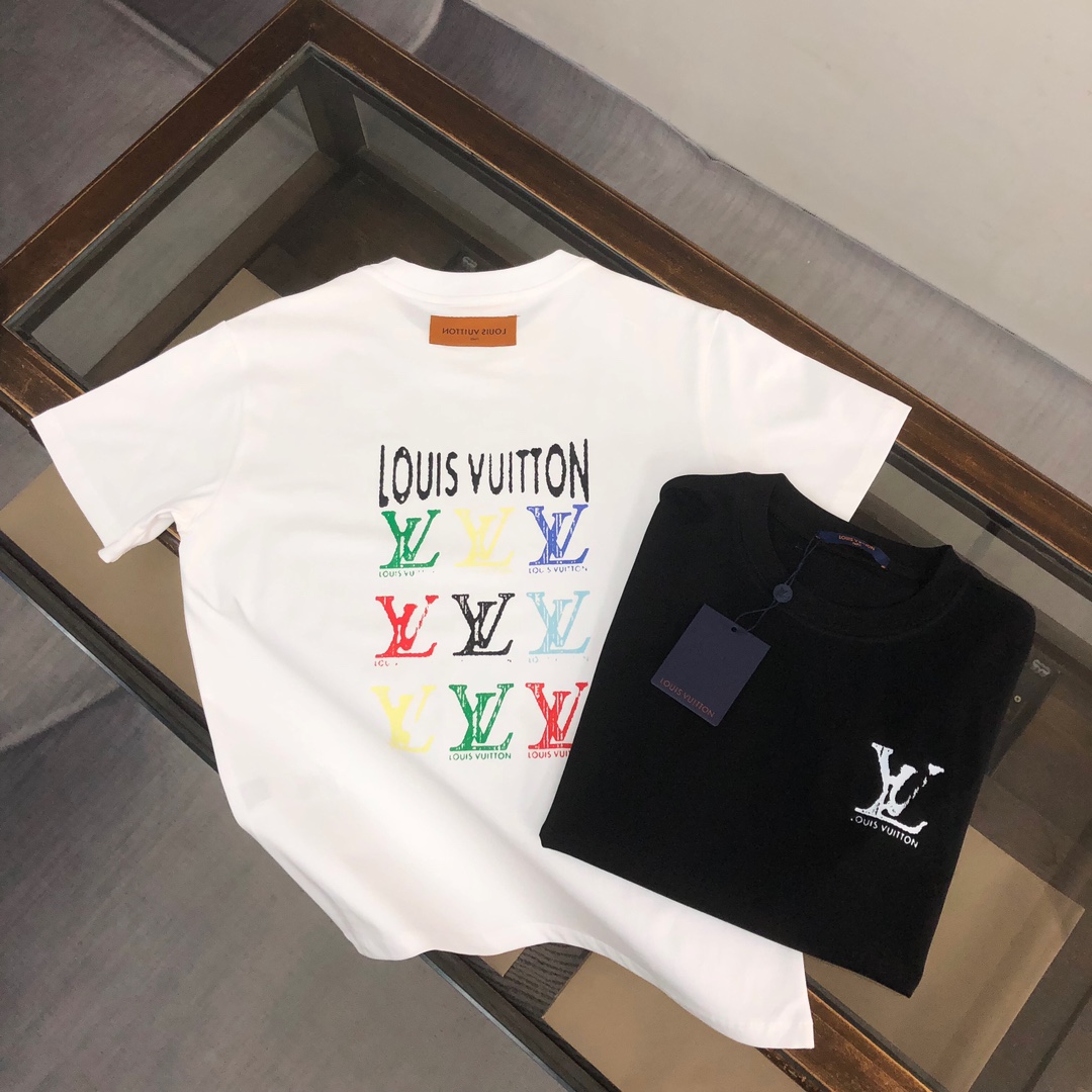LV Tshirt