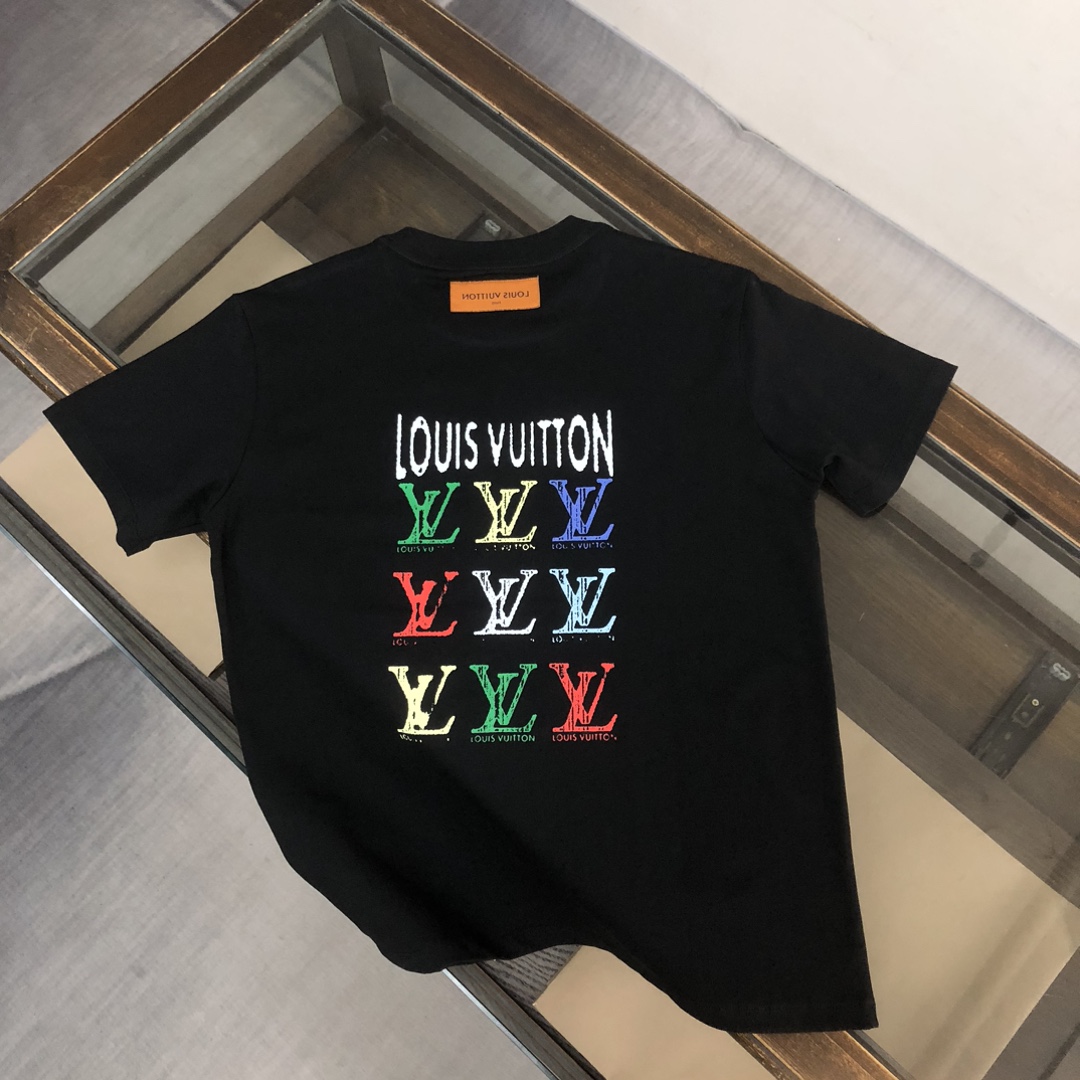 LV Tshirt