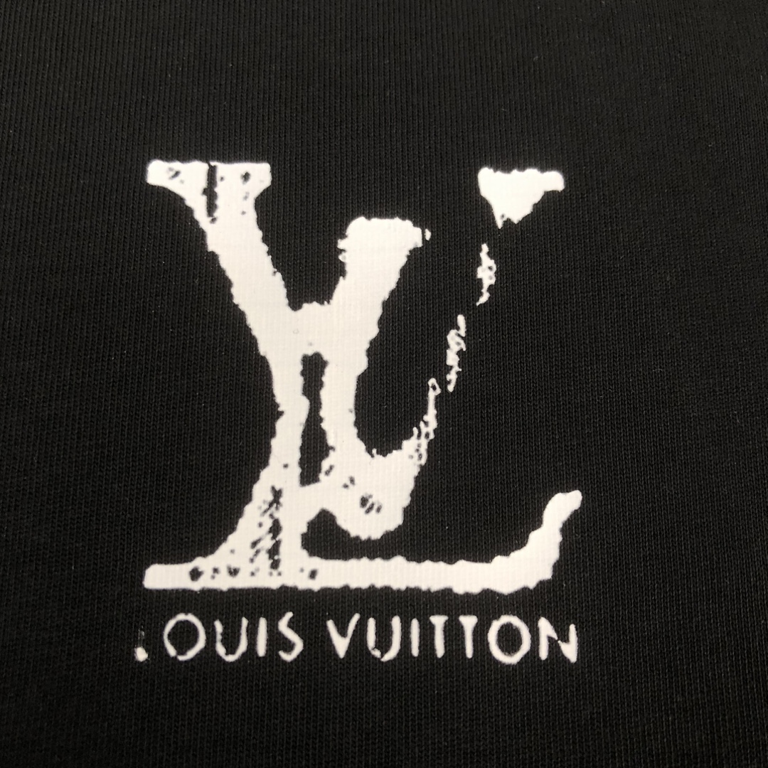 LV Tshirt