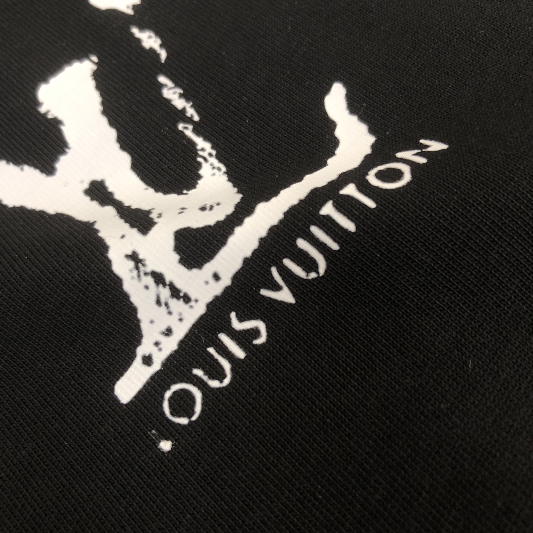 LV Tshirt