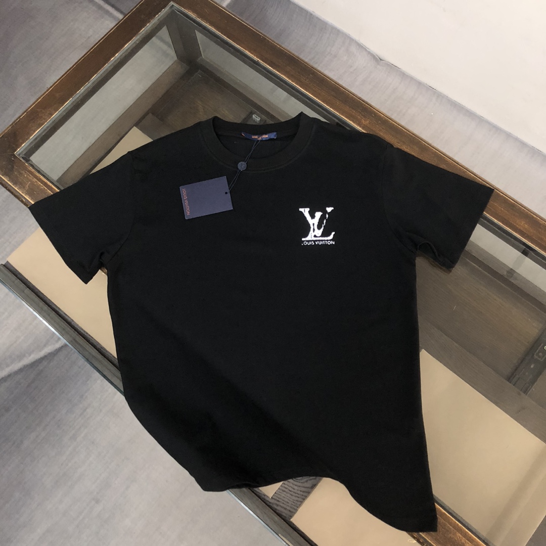 LV Tshirt