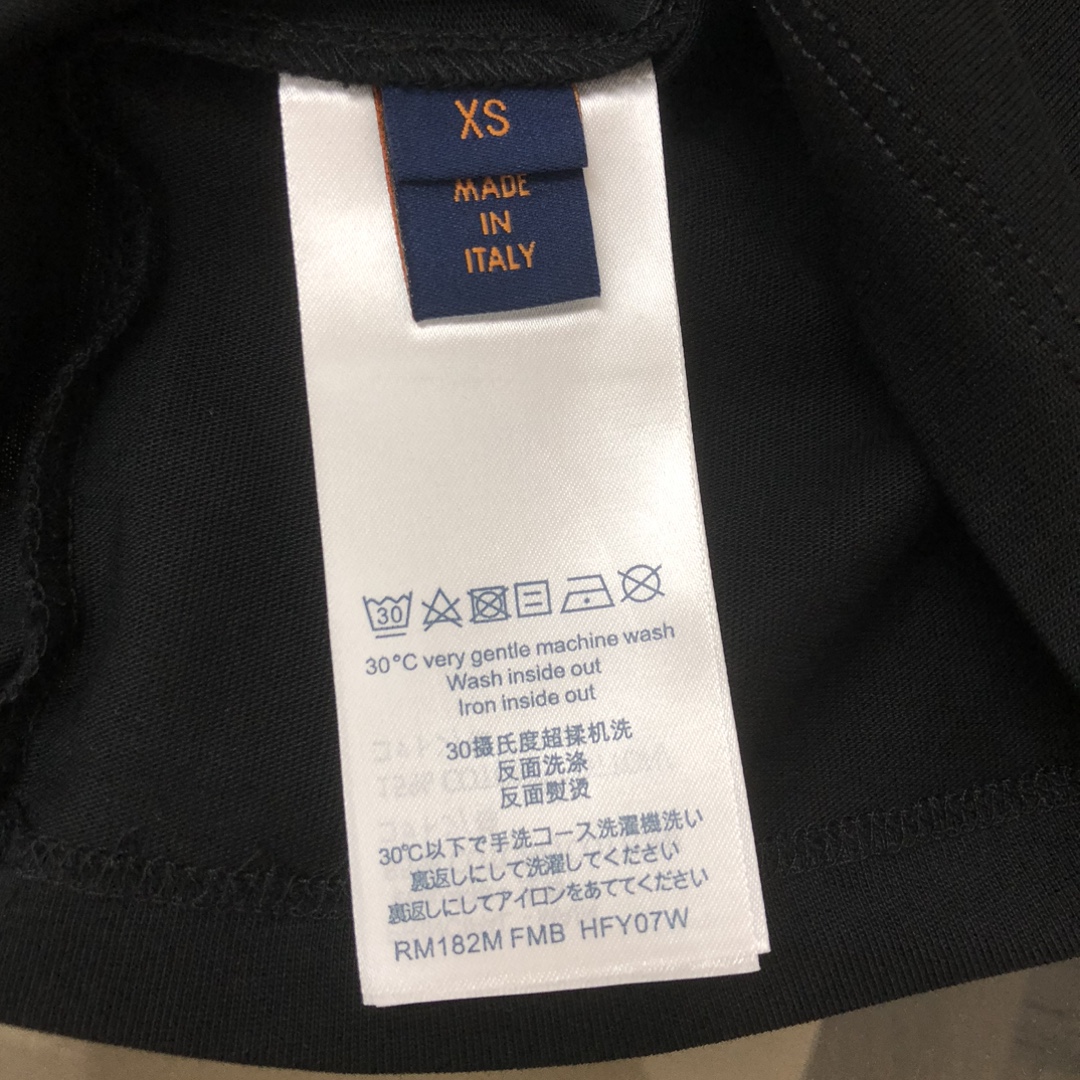 LV Tshirt