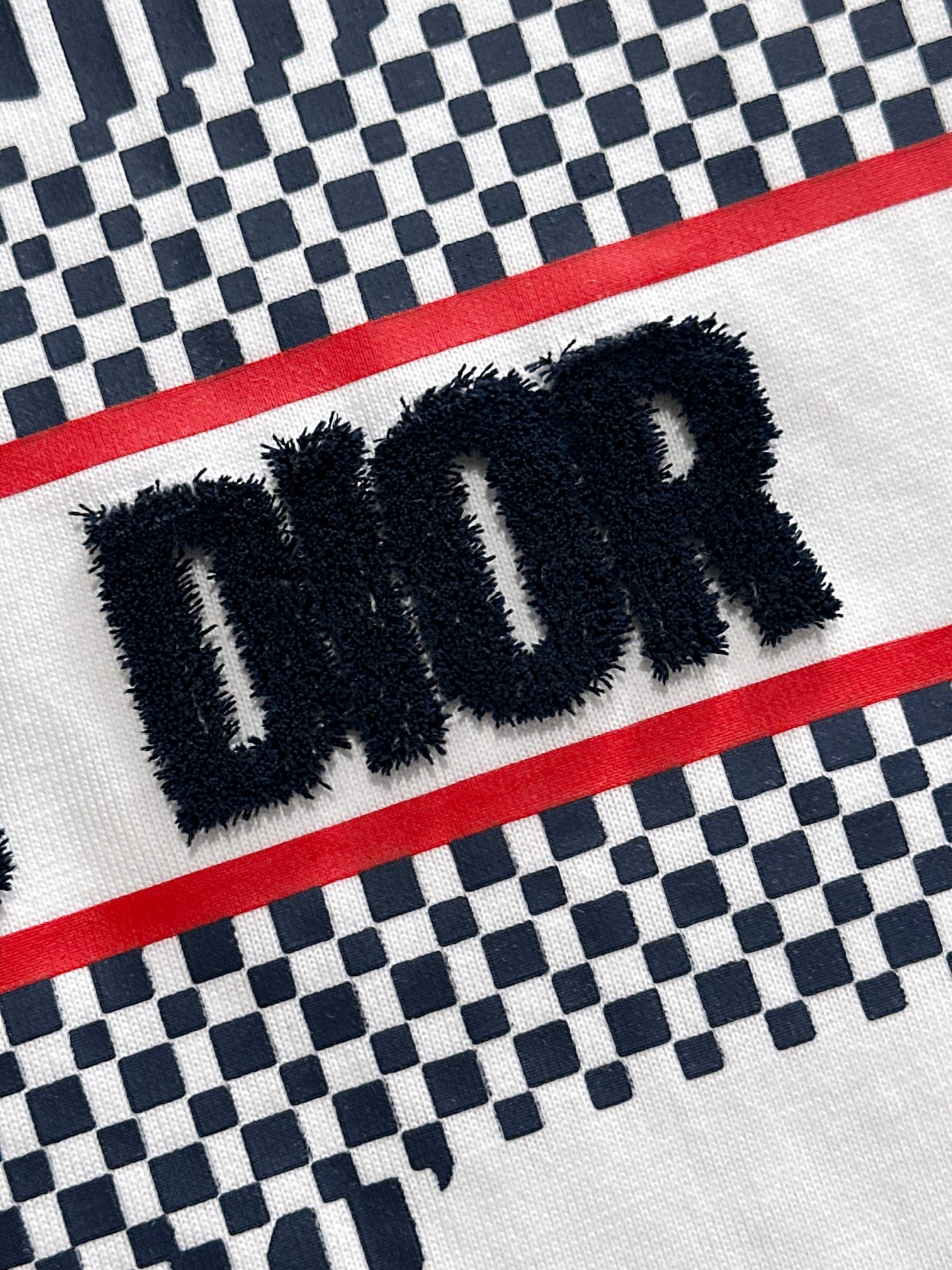 DIOR T-SHIRT