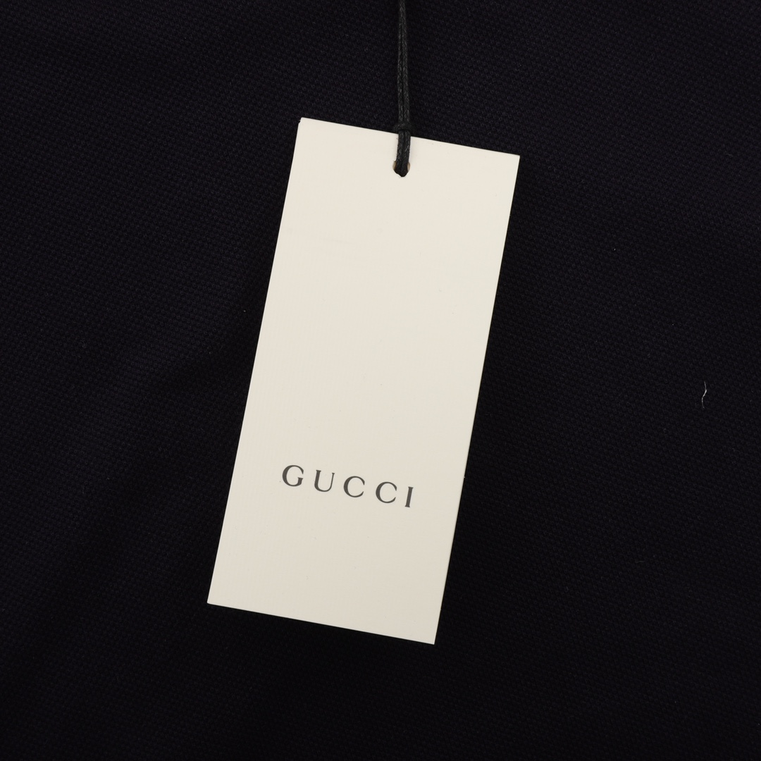 GUCCI POLO