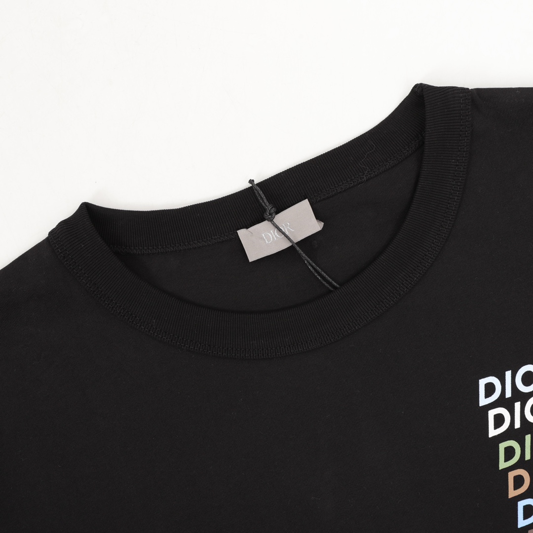 Dior Tshirt
