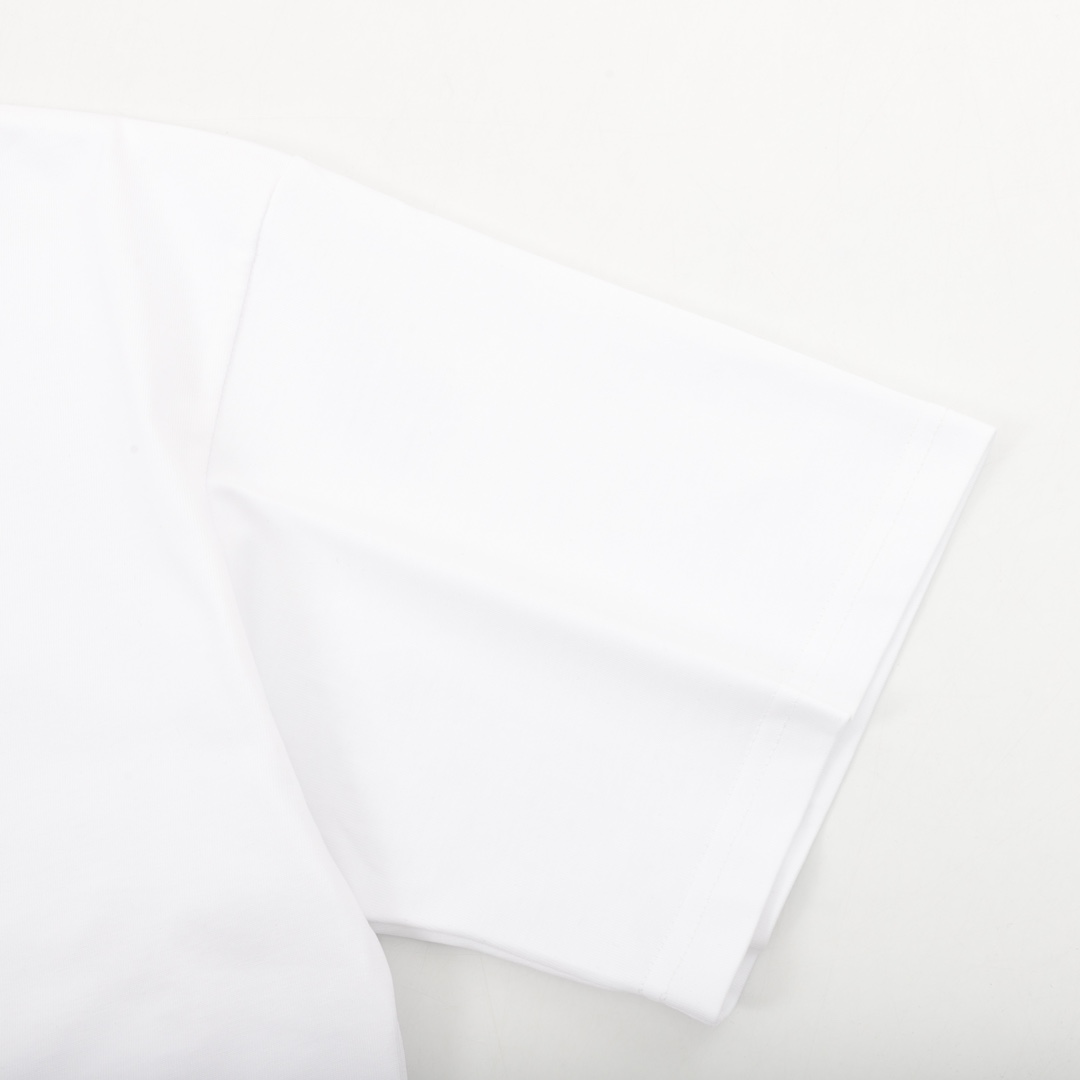 Dior Tshirt