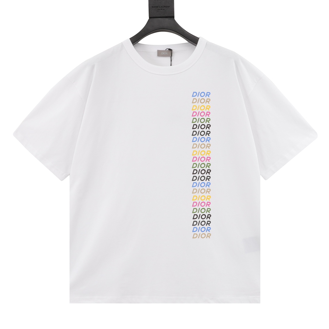 Dior Tshirt