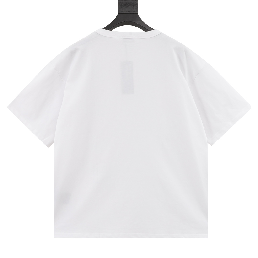 Dior Tshirt