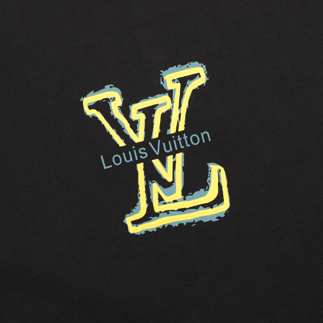 LV Tshirt