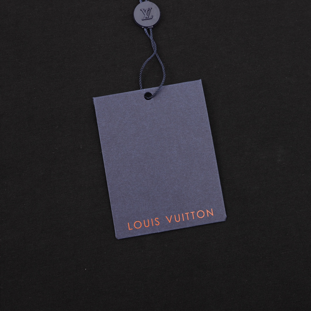 LV Tshirt