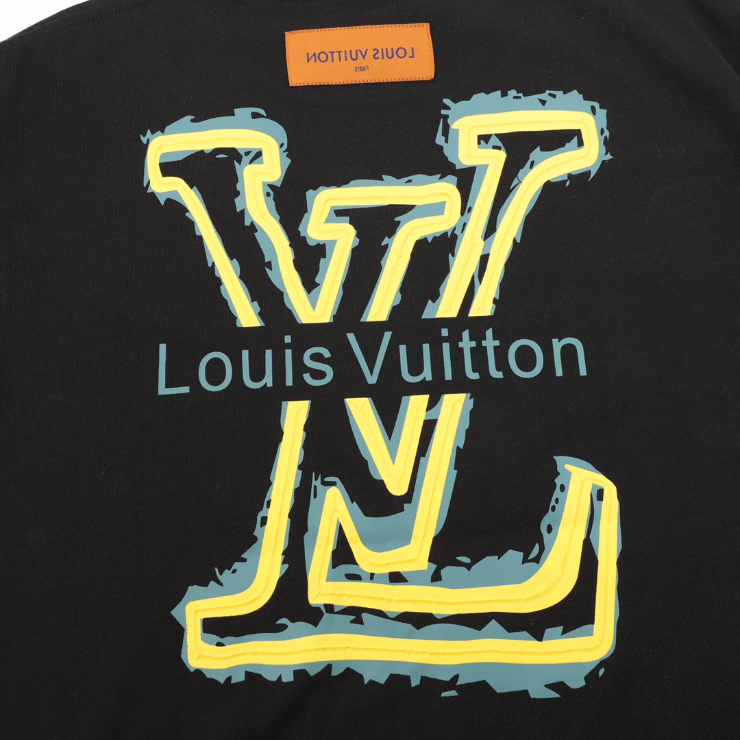 LV Tshirt