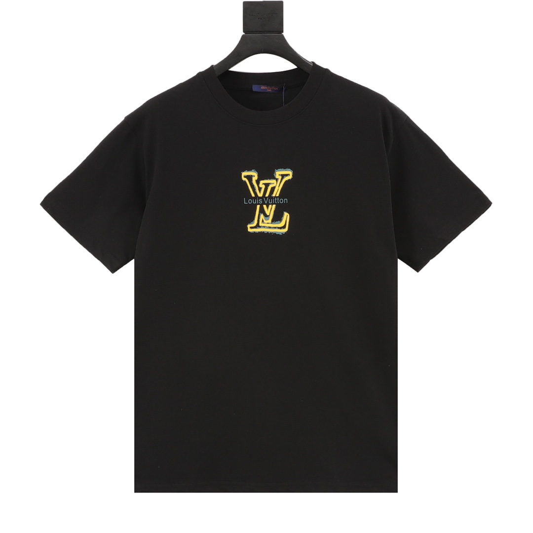 LV Tshirt