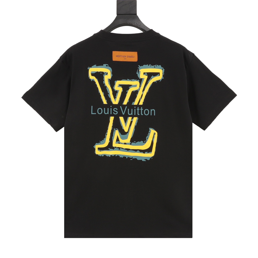 LV Tshirt