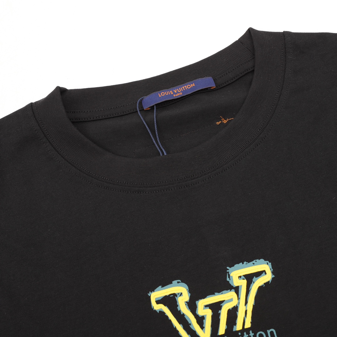 LV Tshirt