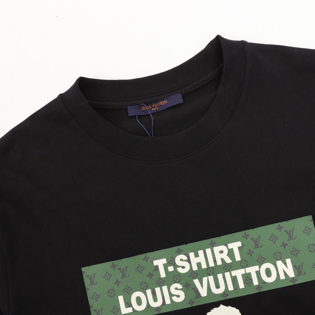 LV Tshirt
