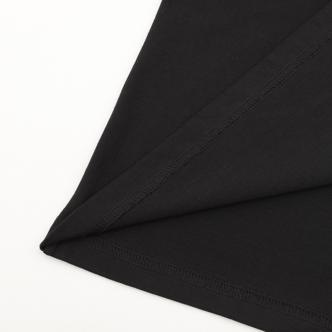 LV Tshirt