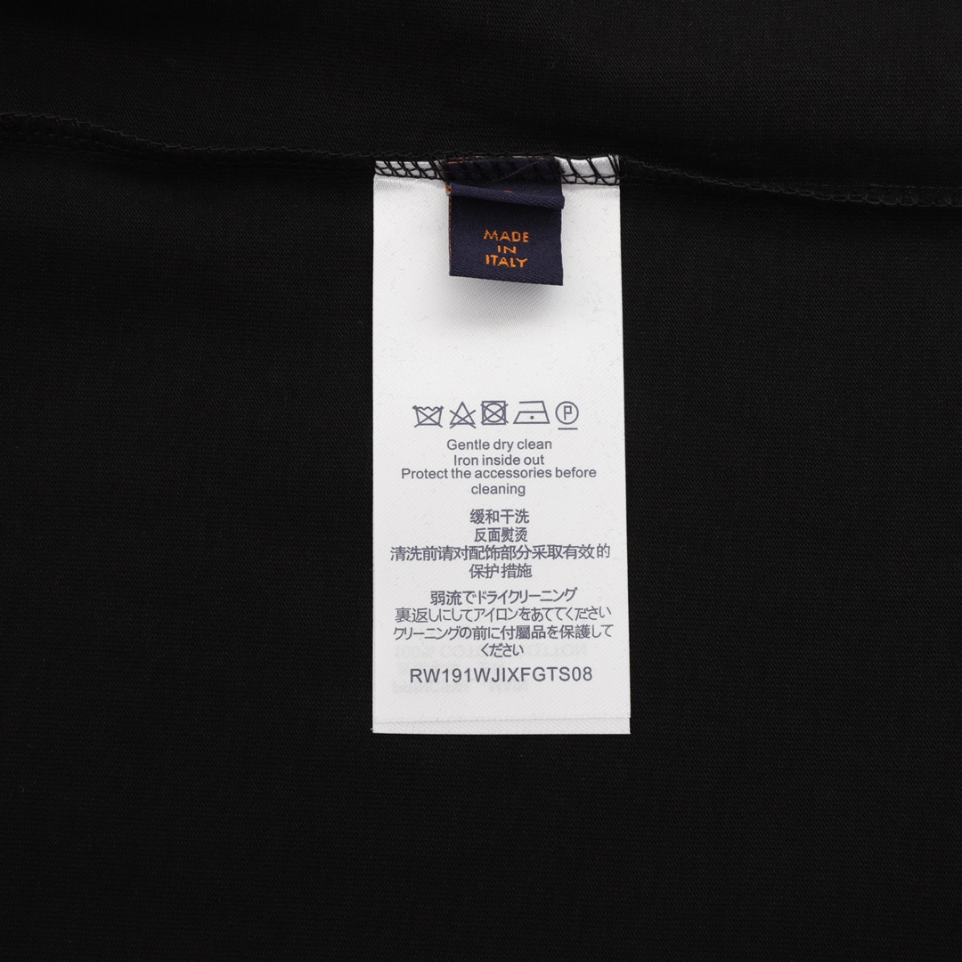 LV Tshirt