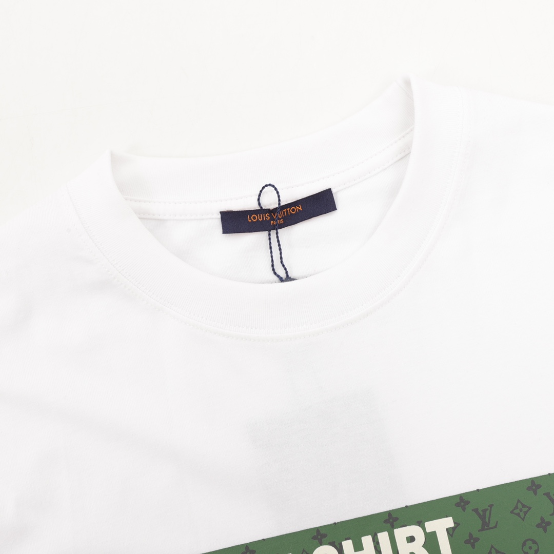 LV Tshirt