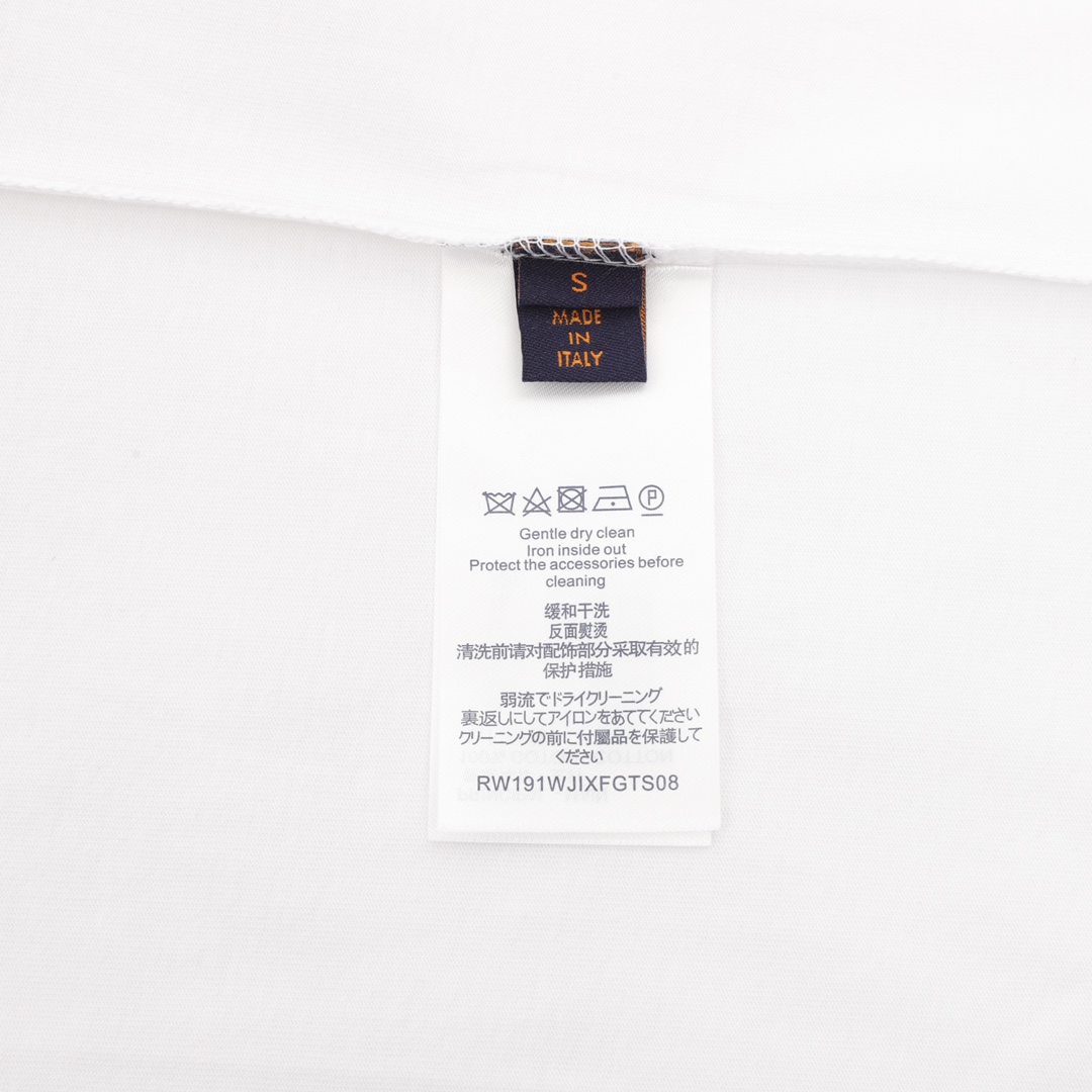 LV Tshirt