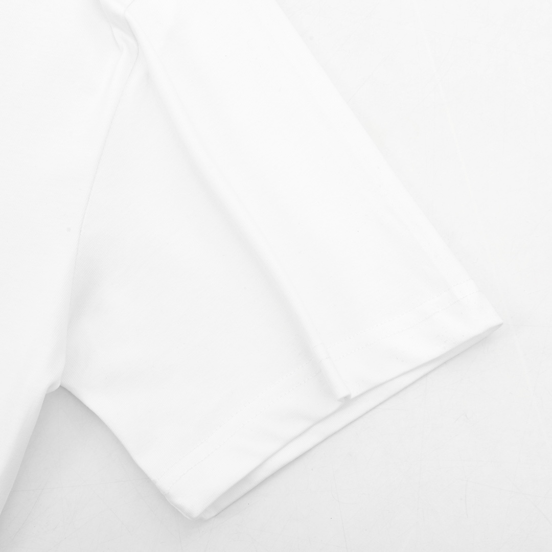LV Tshirt