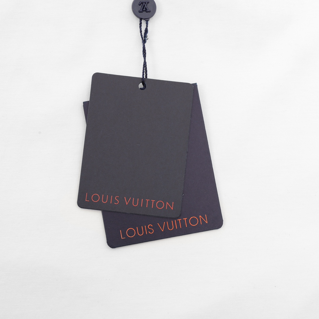 LV Tshirt