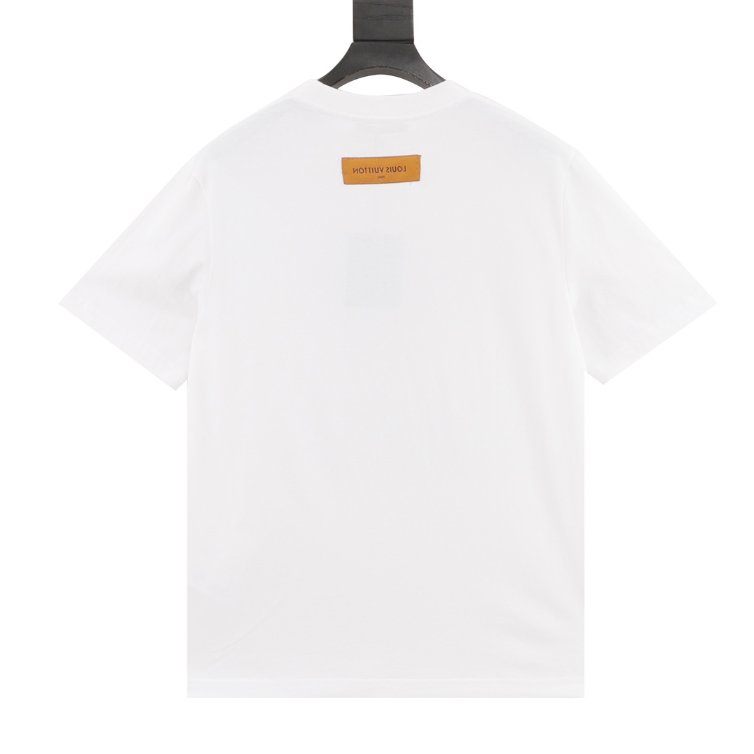 LV Tshirt
