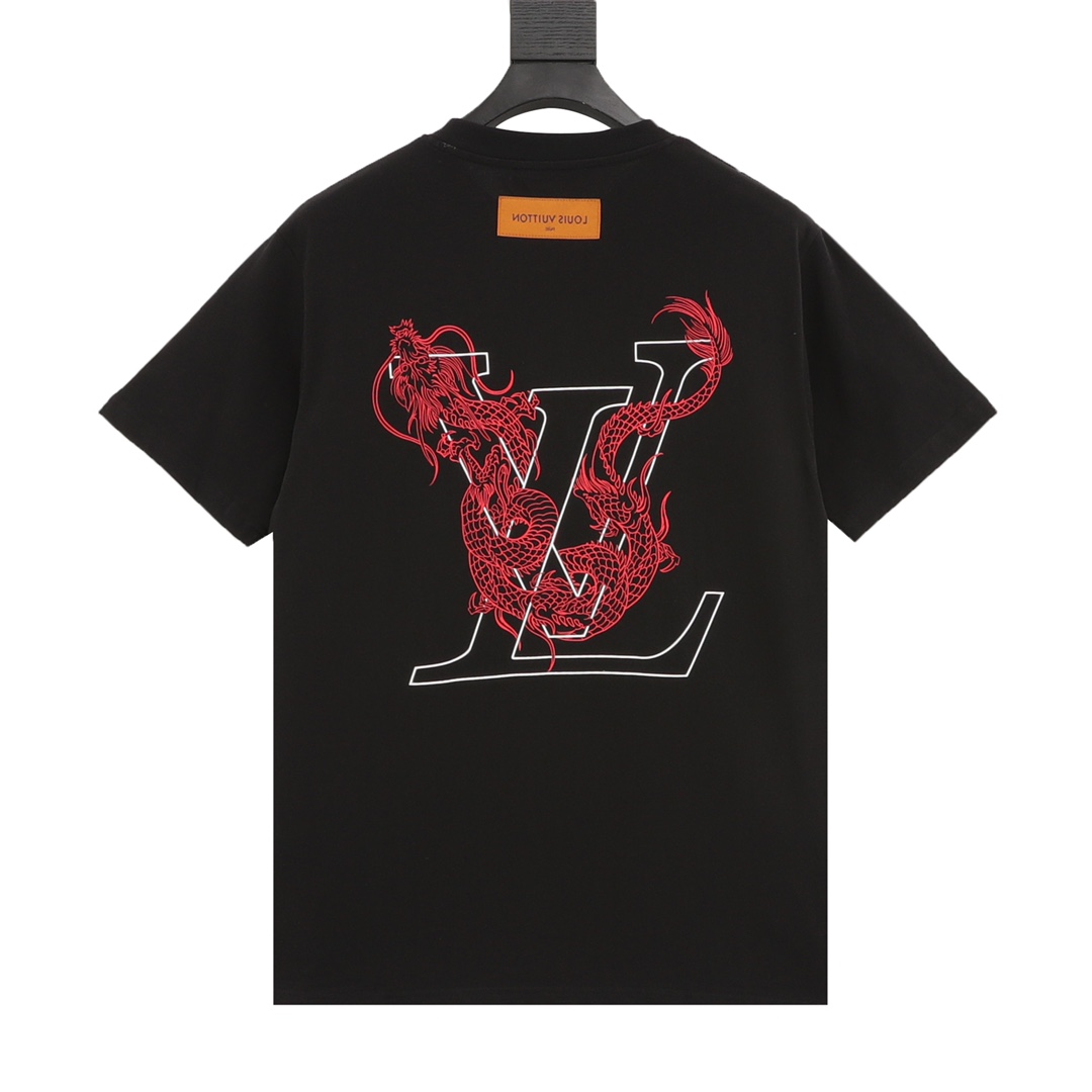LV Tshirt