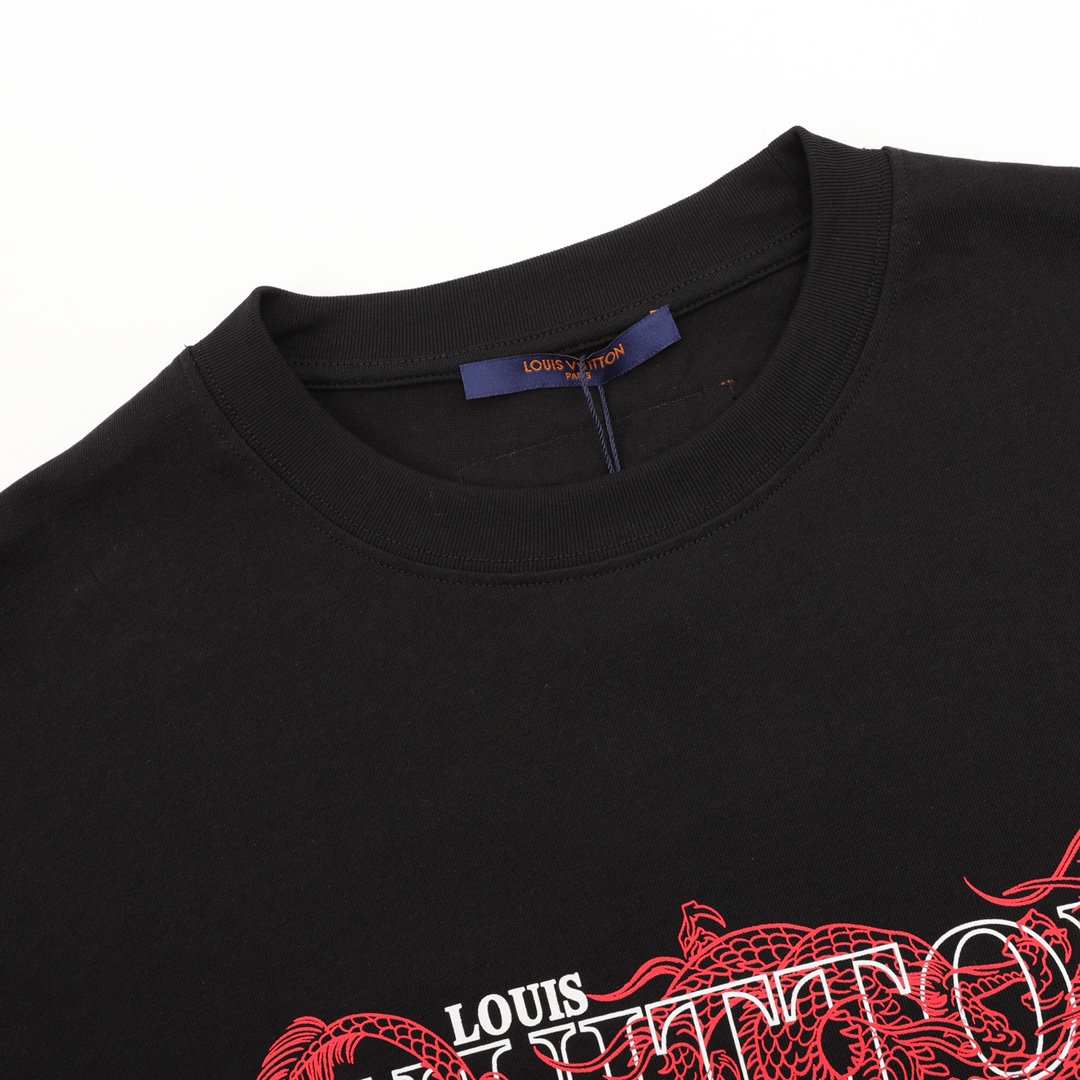 LV Tshirt