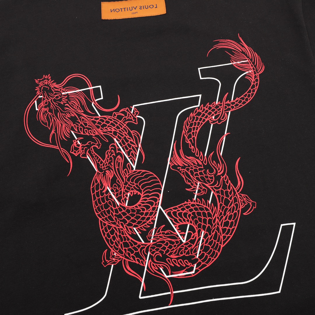 LV Tshirt