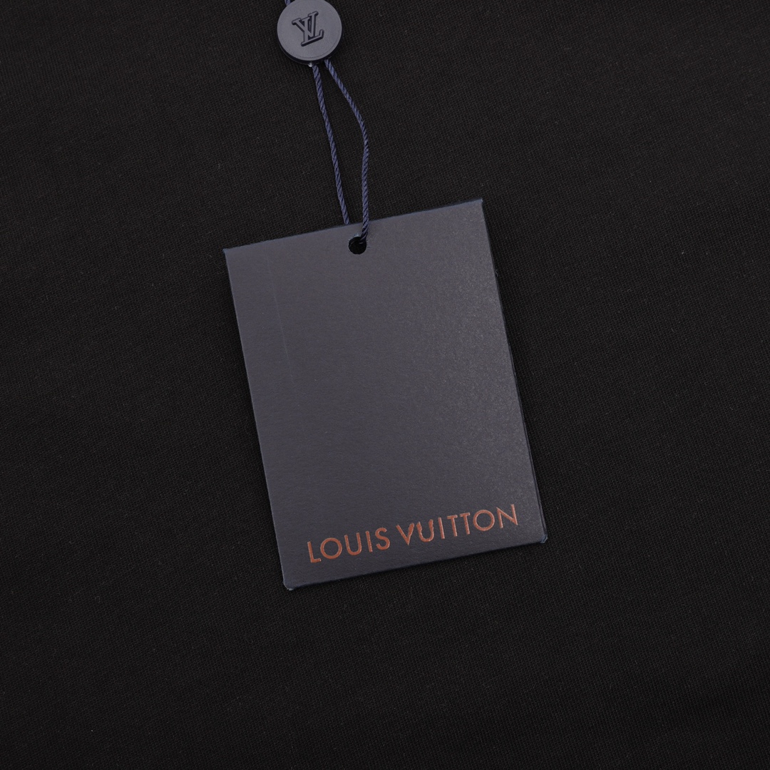 LV Tshirt