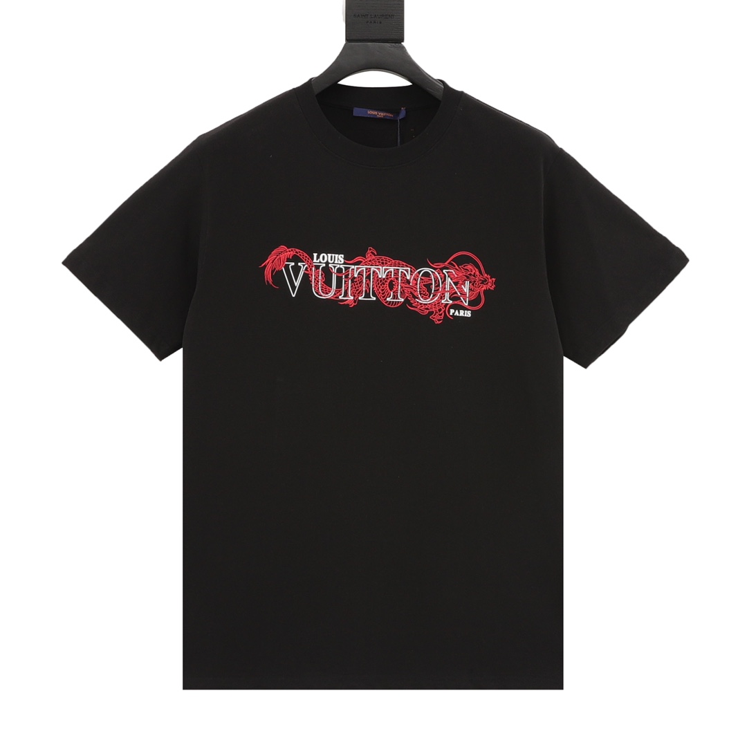 LV Tshirt