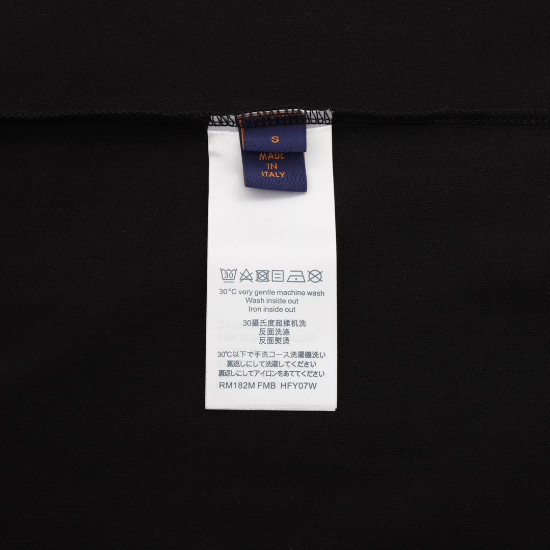 LV Tshirt
