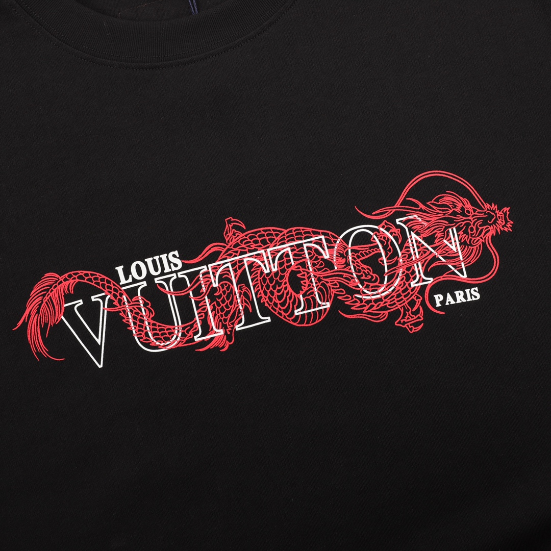 LV Tshirt