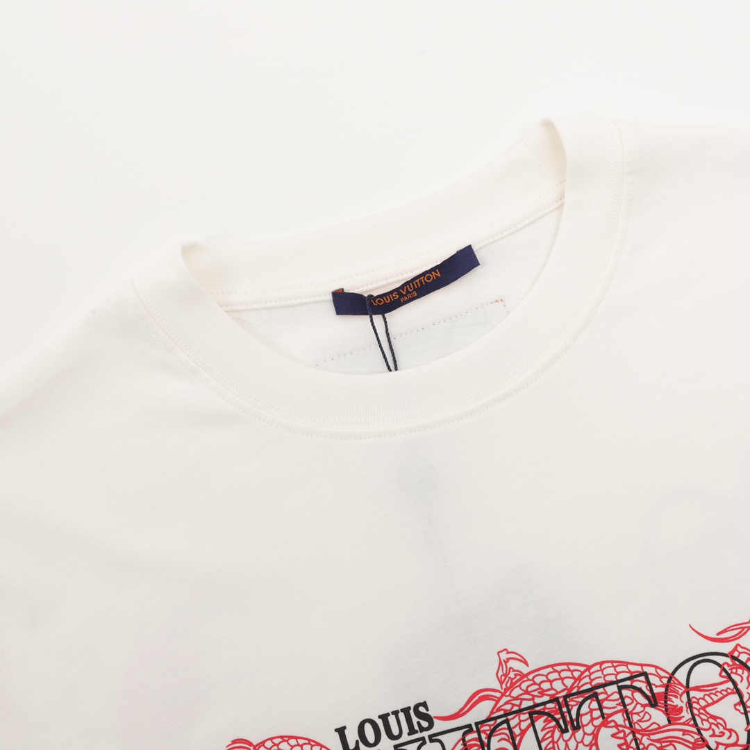 LV Tshirt