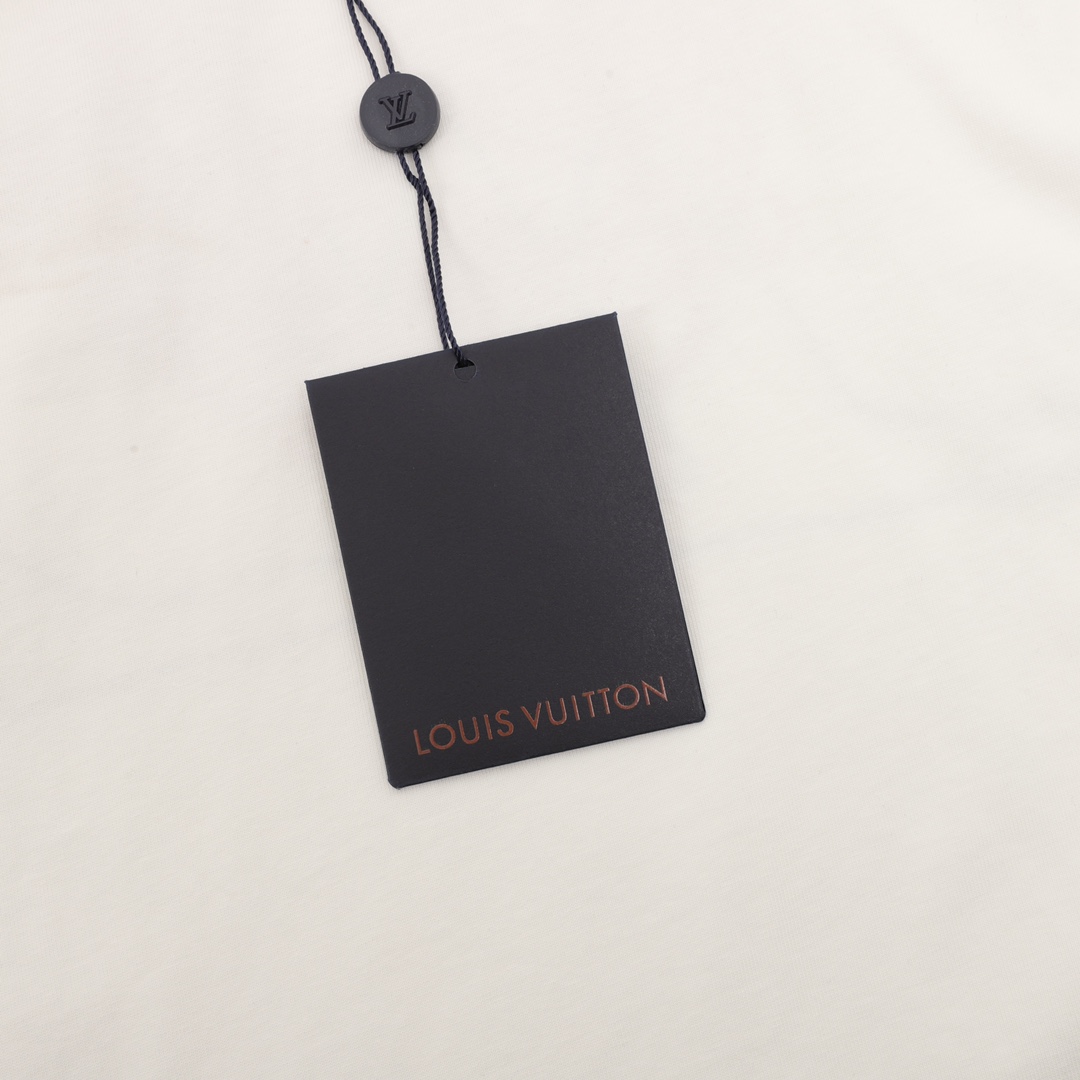 LV Tshirt