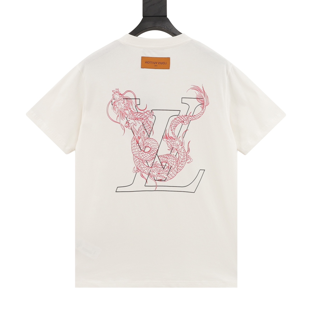 LV Tshirt