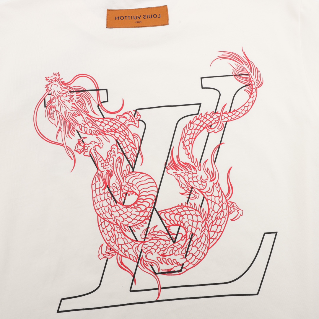 LV Tshirt