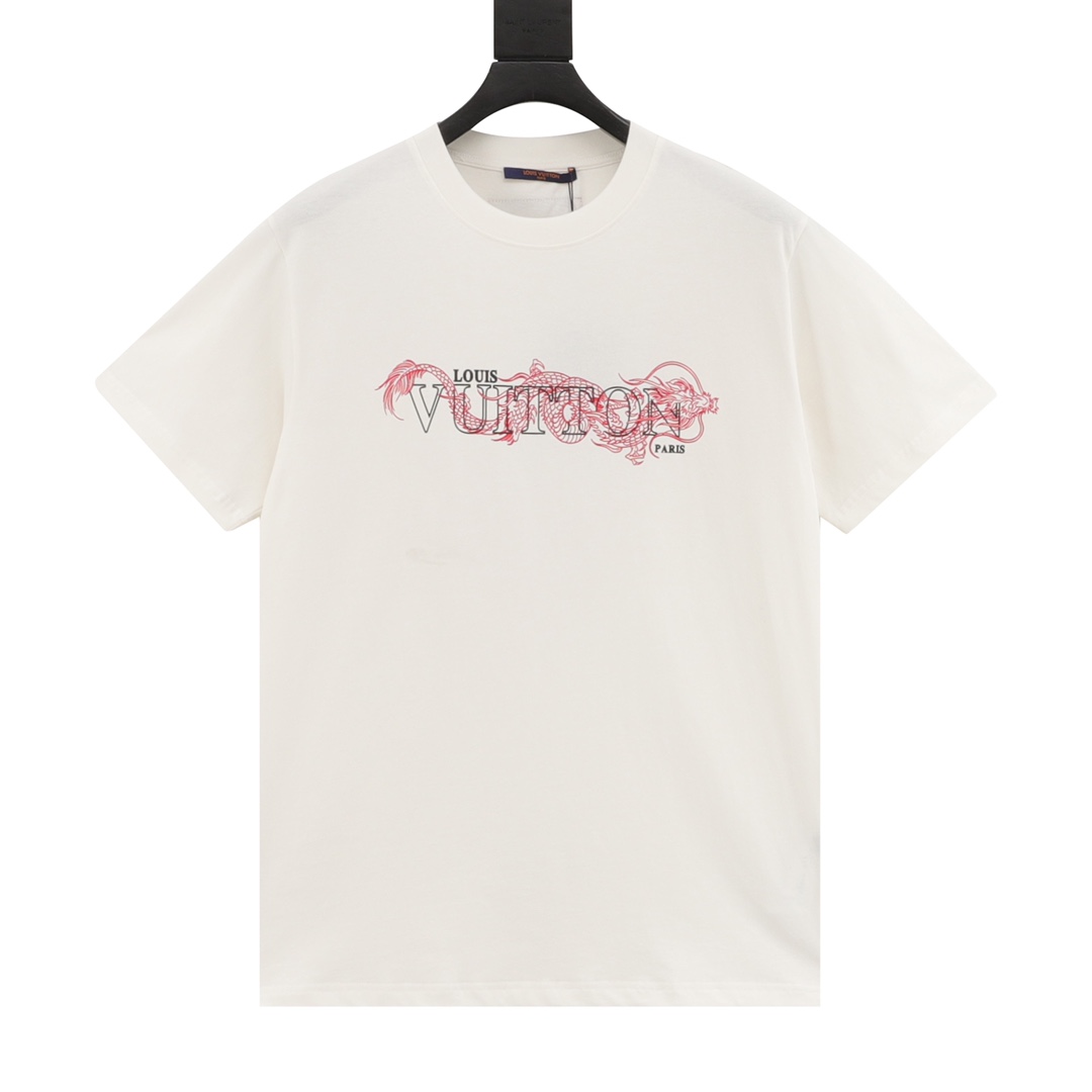LV Tshirt