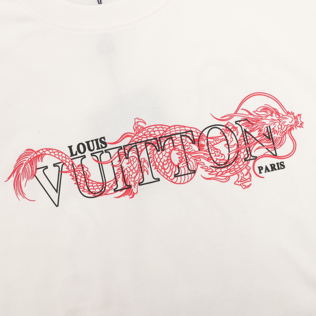 LV Tshirt