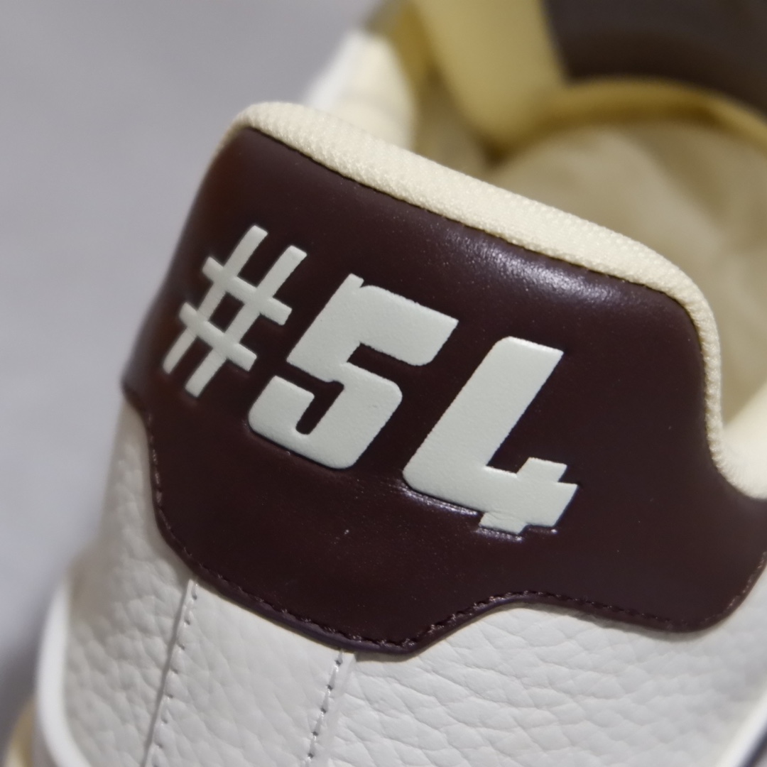 LOUIS VUITTON TRAINERS 