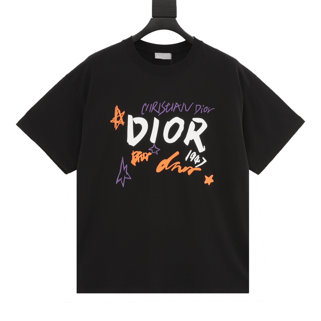 Dior Tshirt