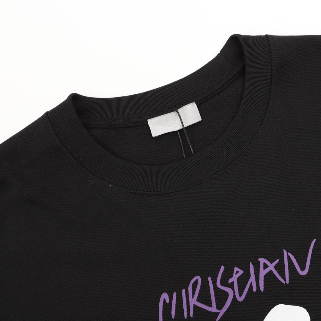 Dior Tshirt