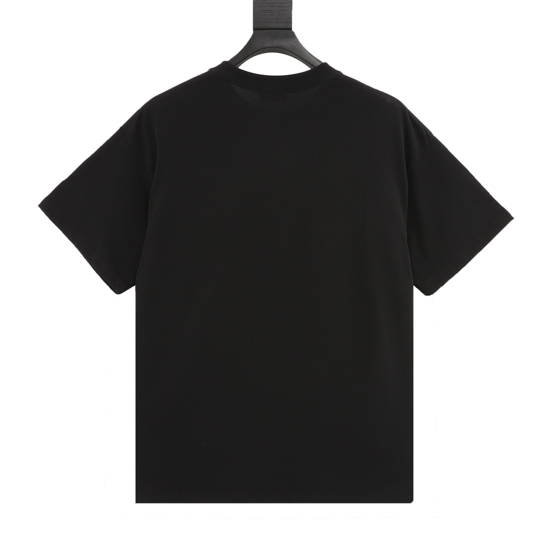 Dior Tshirt