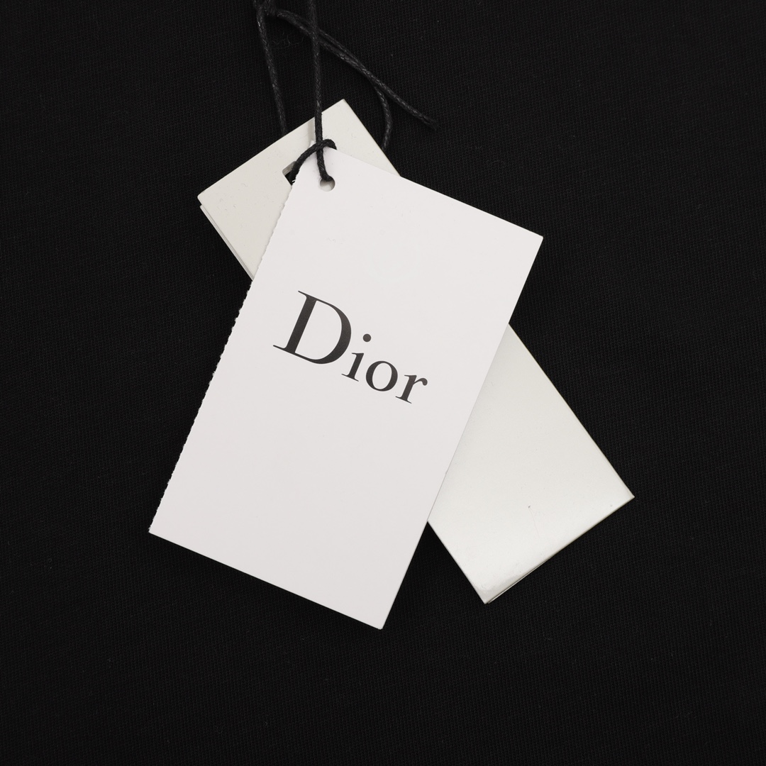 Dior Tshirt