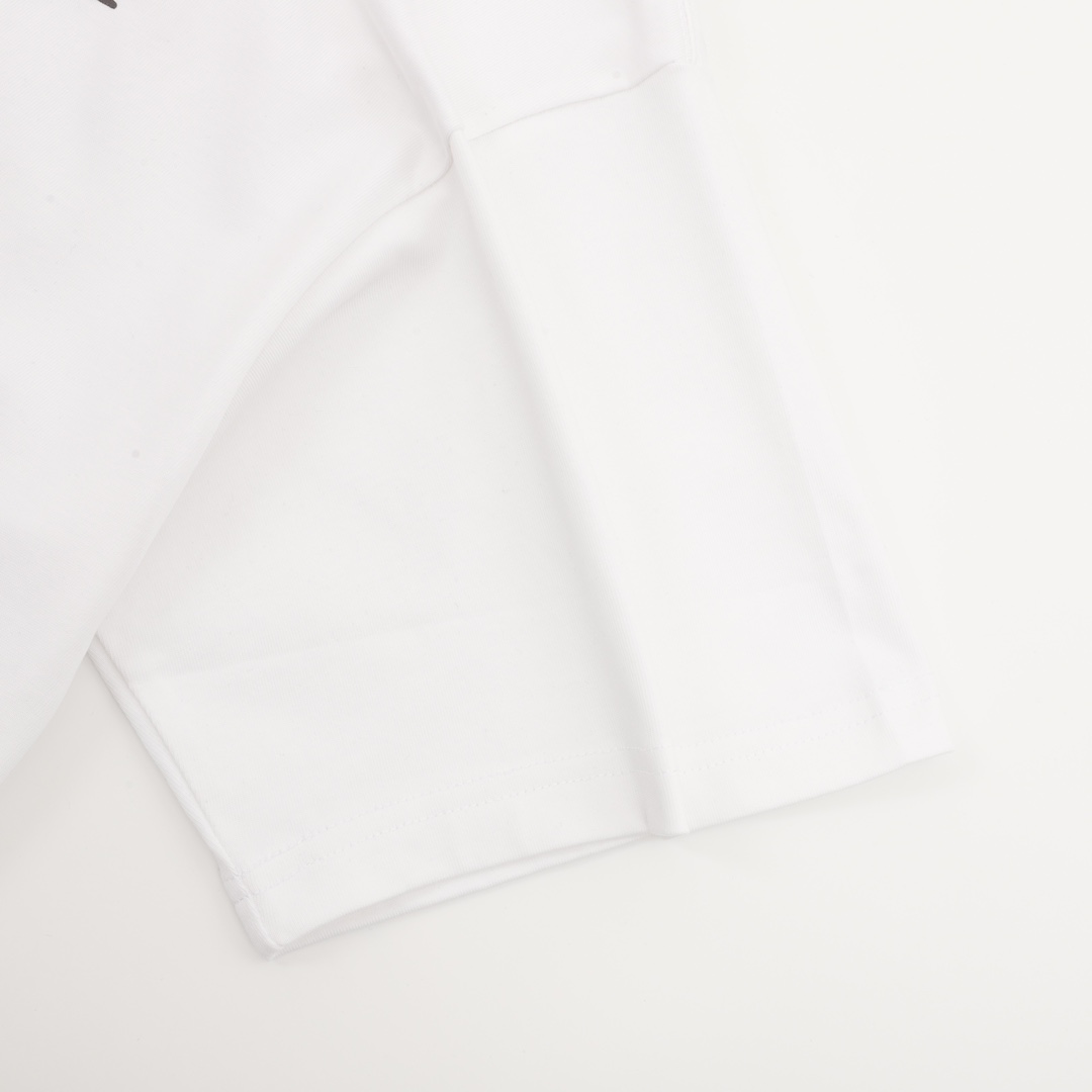 Dior Tshirt