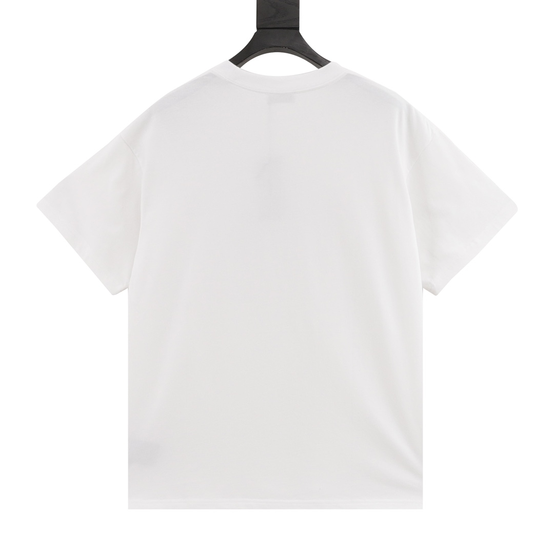 Dior Tshirt