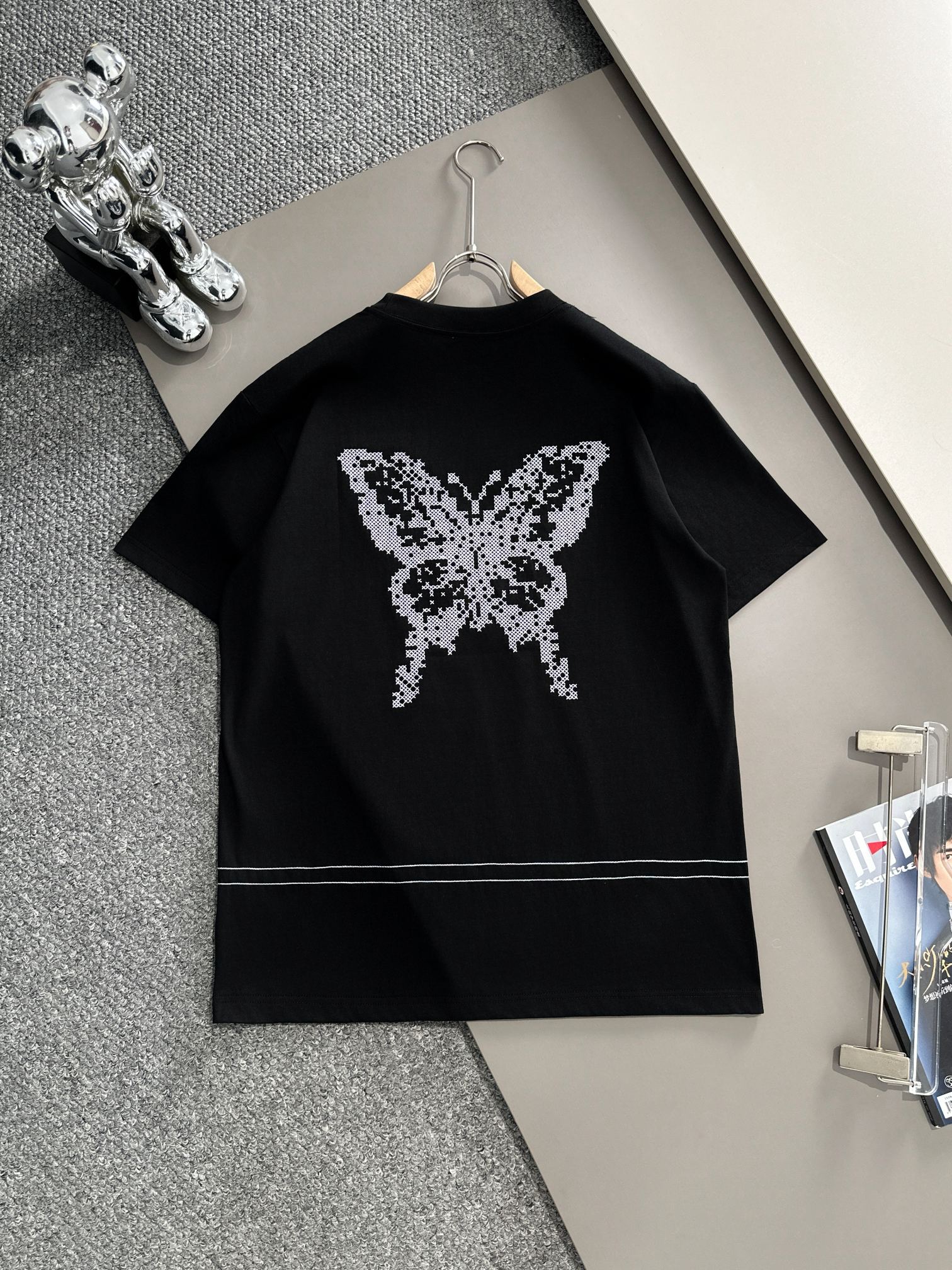 LV T-SHIRT